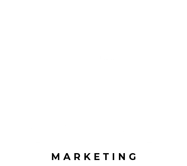 Tribble Digital Marketing